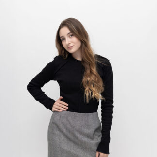 Sijonas „ Crystal Mist“