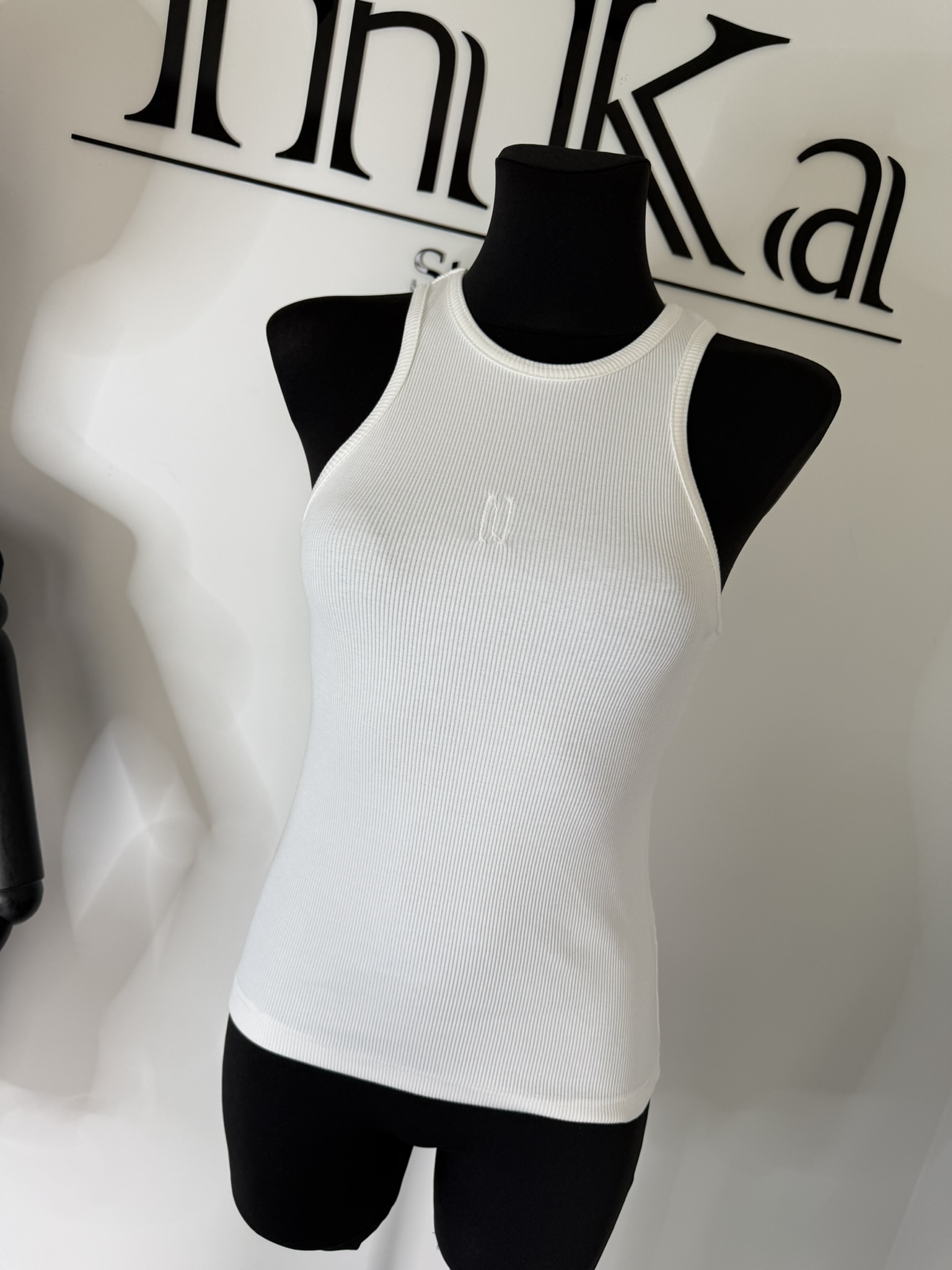 RIB marškinėliai - Image 5