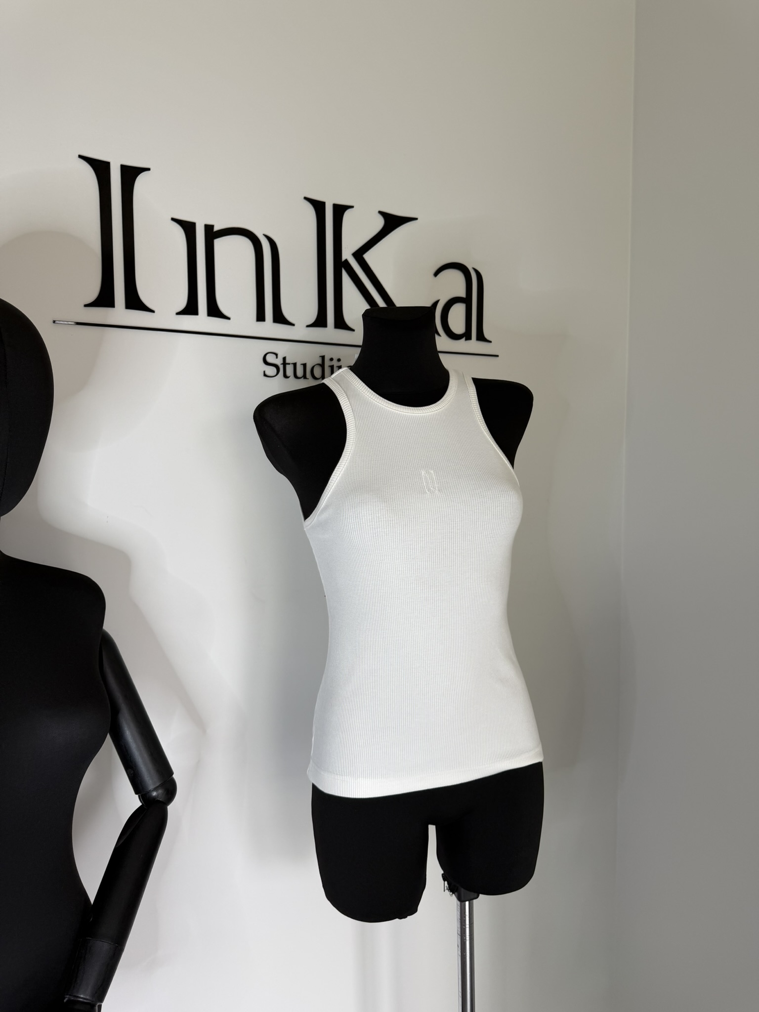 RIB marškinėliai - Image 6